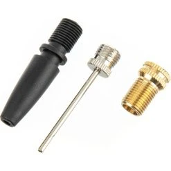 Zipper Luftpumpe ZI-LPE20-AK, Akkupumpe, Mit Adapter Für Zigarettenanzünder -Einhell Verkaufsshop bc4d8d226df2d48a6cf611759ef3d7b66294d1d8 luftpumpe zipper zi lpe20 ak