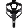 Zefal Trinkflaschenhalter Pulse A2, FA003575089, Für Fahrrad, Kunststoff, Schwarz