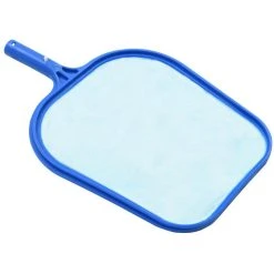 VidaXL Poolreinigungsset 91739, 4-teilig, Bodensauger, Stange, Schlauch, Kescher -Einhell Verkaufsshop bc7011f84378223c3ceb9b584e345206461b5c8e poolreinigungsset vidaxl 91739 4 teilig