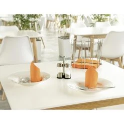 Tescoma Salz-und-Pfefferstreuer Club 650320, Set Mit Menage, Aus Glas / Edelstahl 11 Tescoma Salz-und-Pfefferstreuer Club 650320, Set Mit Menage, Aus Glas / Edelstahl -Einhell Verkaufsshop bc914c9529eff991cfedec7dc73f3299ace8798e salz und pfefferstreuer tescoma club 650320