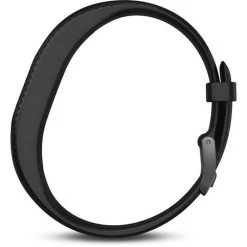 Garmin Fitness-Tracker Vivofit 4 M, App-fähig, LC-Display, Bluetooth, Wasserdicht -Einhell Verkaufsshop bd50fc1e2ab48c96e8c87a6ad0ae6e34c91a0cf5 fitness tracker garmin vivofit 4 m