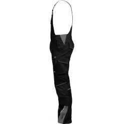 Leibwächter Arbeitshose Flex-Line Herren, Latzhose, Schwarz-grau, Größe 58 14 Leibwächter Arbeitshose Flex-Line Herren, Latzhose, Schwarz-grau, Größe 58 -Einhell Verkaufsshop bed40dd2b9d942fd19f3c6bb608841222e573487 arbeitshose leibwaechter flex line herren