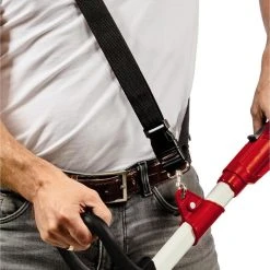 Einhell Rasentrimmer GE-CT 36/30 Li E-Solo, Akku, 2x 18V, Teleskopstiel, Schneidkopf: Faden 10 Einhell Rasentrimmer GE-CT 36/30 Li E-Solo, Akku, 2x 18V, Teleskopstiel, Schneidkopf: Faden -Einhell Verkaufsshop bef284ed70c1a5442767b5cec513af996285a449 rasentrimmer einhell ge ct 3630 li e solo akku