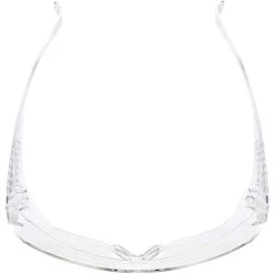 3M Schutzbrille Visitor, Bügelbrille - Überbrille, Farblos 8 3M Schutzbrille Visitor, Bügelbrille - Überbrille, Farblos -Einhell Verkaufsshop bef99ddd4579ce7f3df077cff3f9ed5b39d057e7 schutzbrille 3m visitor