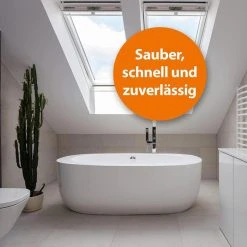 ARDAP Ameisenköder Ameisen Köderdose, Fraßköder, Für Den Innen- & Außenbereich, 3 Stück -Einhell Verkaufsshop bf2f22b0485f5592b1a104a6c8383e9a6825ed39 ameisenkoeder ardap ameisen koederdose