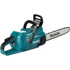 Makita Kettensäge UC016GZ XGT, Akku, 40V, Schwertlänge 40cm