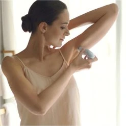 Braun Elektrorasierer Silk-epil Lady Shaver LS5160, Für Damen, Wet & Dry, Peeling- Und Trimmeraufsatz -Einhell Verkaufsshop bf8467a15c78334eb25bf997977cc1505be9df46 elektrorasierer braun silk epil lady shaver ls5160