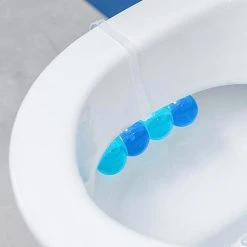 WC FRISCH WC-Frisch WC-Duftspüler Brilliant Gel, All In 1, Magic Breeze, Im Korb -Einhell Verkaufsshop bf8bba467c2868384afdc6e80d86ad7baed1ab1a wc duftspueler wc frisch brilliant gel all in 1