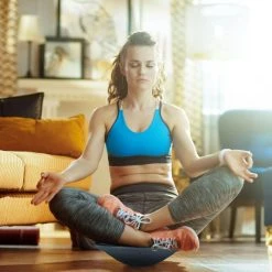 Balance-Board Relaxdays Ø 40cm, Blau -Einhell Verkaufsshop bfa4e76fe2f710b21438554c813dec183ce17a95 balance board relaxdays