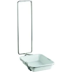 B. Braun B.Braun Desinfektionsmittelspender 3908403, Mit Tropfschale, Aluminium, Silber, 1000ml -Einhell Verkaufsshop bfdb6193cbd14a6dd31d102782ea2f50ceae9dd9 desinfektionsmittelspender b.braun 3908403