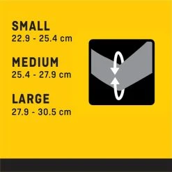 3M FUTURO Ellenbogenbandage 47863, Für Links & Rechts, Grau, Größe L 13 3M FUTURO Ellenbogenbandage 47863, Für Links & Rechts, Grau, Größe L -Einhell Verkaufsshop bfe6739997524bf987044047c4f337f35526c659 ellenbogenbandage 3m futuro