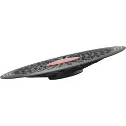 Bad Company Bad-Company Balance-Board Fitness Brett, Ø 41 Cm, Schwarz-rot -Einhell Verkaufsshop c012e0055f7f265e7eae36dfa56e2db7666fd114 balance board bad company fitness brett