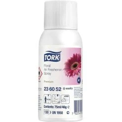 Tork Raumduft Premium Mixed Pack, A1, 236056, Nachfüller, Zitrus, Frucht, Blüten, 75ml, 12 Stück -Einhell Verkaufsshop c0286bc240fa70fbb69b597431707957f1e15a8f raumduft tork premium mixed pack a1 236056