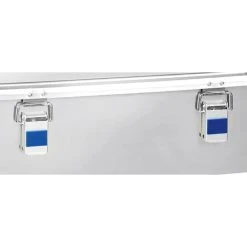 Alutec Alubox Basic 80 10080, 80 Liter, Mit Deckel, 775 X 380 X 320 Mm -Einhell Verkaufsshop c0b1b4ce6f6f9404d805455c8ee48be2fd45890f alubox alutec basic 80 10080 80 liter