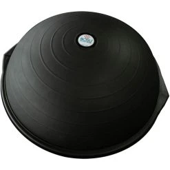 Bosu Balance-Ball Balance Trainer Pro Black Ø 65cm, Beidseitig Nutzbar, Mit Luftpumpe, Schwarz 11 Bosu Balance-Ball Balance Trainer Pro Black Ø 65cm, Beidseitig Nutzbar, Mit Luftpumpe, Schwarz -Einhell Verkaufsshop c170a09f811ff52cf00643fdebaead268fc7a02a balance ball bosu balance trainer pro black durchschnitt 65cm
