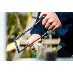 Hazet Bügelsäge 1981 Klein-Metallsäge, Länge 150mm, Für Metall -Einhell Verkaufsshop c1d45b8853242c94310c60e47f59fb1258531249 buegelsaege hazet 1981 klein metallsaege