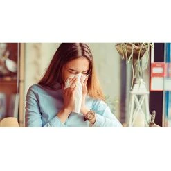 Kleenex Balsam Box 4-lagig 60 Taschentücher -Einhell Verkaufsshop c1d80094e9e049767d98bfae75d93c3686e16648 taschentuecher kleenex balsam box