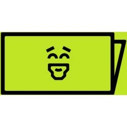 GreenHygiene Papierhandtücher Falk, 1-lagig, Zick-Zack-Falz, 25 X 23 Cm, Natur, 5000 Stück 9 GreenHygiene Papierhandtücher Falk, 1-lagig, Zick-Zack-Falz, 25 X 23 Cm, Natur, 5000 Stück -Einhell Verkaufsshop c228821bee5658f379386a6cd17e11a9d481c088 papierhandtuecher greenhygiene falk 1 lagig