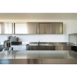 BiOHY Edelstahlreiniger 025-001, 100% Vegan, 1 Liter 12 BiOHY Edelstahlreiniger 025-001, 100% Vegan, 1 Liter -Einhell Verkaufsshop c246f8ab4d1c3057af97b0a0cda5a39458285de5 edelstahlreiniger biohy 100 vegan nachhaltig