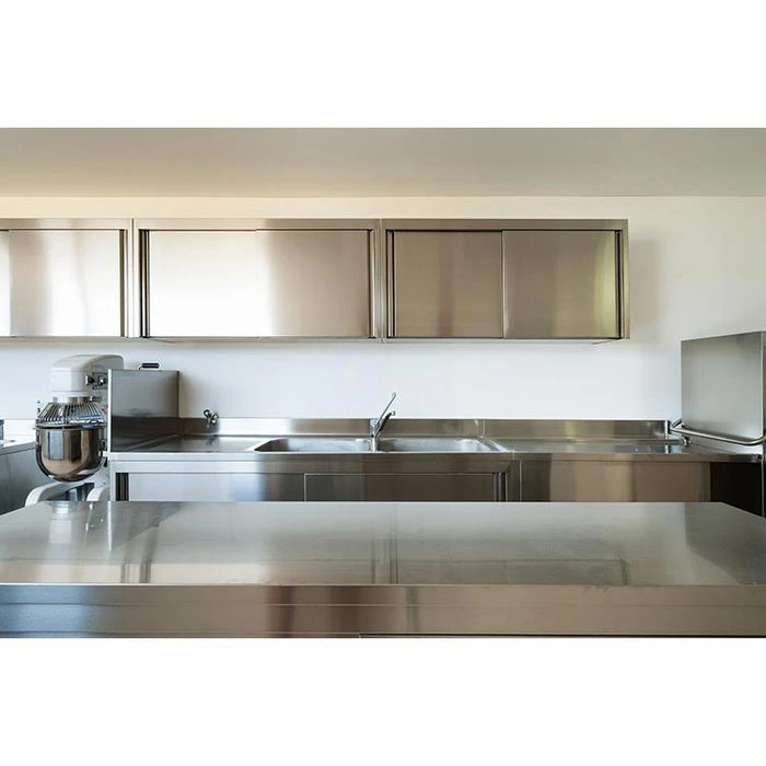 BiOHY Edelstahlreiniger 025-001, 100% Vegan, 1 Liter 6 BiOHY Edelstahlreiniger 025-001, 100% Vegan, 1 Liter – Bild 6