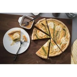 Zwilling Kuchengabeln King 07041-832, Edelstahl, 16 Cm, Rostfrei, Silber Poliert, Set 12 Stück -Einhell Verkaufsshop c32811acab1aca93a4ccc9147987bb3bdaff2c15 kuchengabeln zwilling king 07041 832 edelstahl