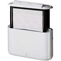 Tork 552200 Handtuchspender Multifold H2 Weiß -Einhell Verkaufsshop c34b14028b5a2b017e543faa7775fe7635bd7887 handtuchspender tork xpress elevation 552200 h2