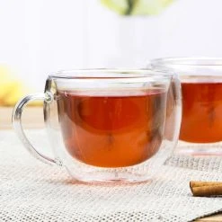 Böttcher-AG Kaffeegläser Teeglas, Doppelwandig, Mit Henkel, 250ml, 2 Stück 6 Böttcher-AG Kaffeegläser Teeglas, Doppelwandig, Mit Henkel, 250ml, 2 Stück -Einhell Verkaufsshop c3c63834f3cdc7ddf09992089f4909a68cb3ae8f kaffeeglaeser boettcher ag teeglas