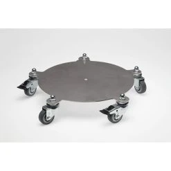 VAR Handtuchspender 2016, Desinfektionsstation, Abfallkorb, Rollenhandtücher, Fahrbar, Edelstahl -Einhell Verkaufsshop c467d60723923ade785ba3f576a584b13606707c handtuchspender var 2016 desinfektionsstation