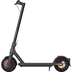 Xiaomi E-Scooter Mi Scooter 4 Pro, 20km/h, Schwarz, Traglast 120kg, Straßenzulassung, Reichweite 55km -Einhell Verkaufsshop c47e0fe990e47b27de7c66e6248a5cbb2aaf513c e scooter xiaomi mi scooter 4 pro 20kmh schwarz