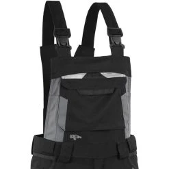 Grizzlyskin Arbeitshose IRON GIM37, Herren, Latzhose, Schwarz-grau, Größe 50 6 Grizzlyskin Arbeitshose IRON GIM37, Herren, Latzhose, Schwarz-grau, Größe 50 -Einhell Verkaufsshop c591528017ad2485a522b9b6a3b2995f43fa6181 arbeitshose grizzlyskin iron gim37 herren