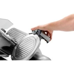 Bartscher Allesschneider 174303 Aufschnittmaschine, Pro 250-G, Aufschnittmesser, Elektrisch -Einhell Verkaufsshop c5ed13fadf57f62b443839d5af0b8c1b82c2b941 allesschneider bartscher 174303 aufschnittmaschine