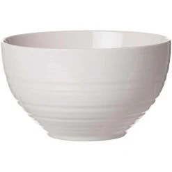 Ritzenhoff & Breker Ritzenhoff&Breker Müslischale Suomi, Porzellan, Cremeweiß, 14cm, Set, 6 Stück -Einhell Verkaufsshop c61039869eee2471de4fd69d9c6b648b2932a1a4 mueslischale ritzenhoffundbreker suomi