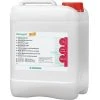 B. Braun B.Braun Desinfektionsmittel Meliseptol New Formula, 19758, Flächendesinfektion, Kanister, 5 Liter