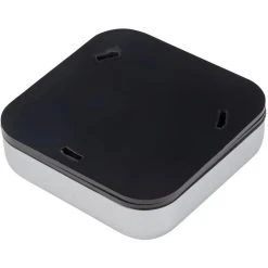 Müller Licht Müller-Licht LED-Unterbauleuchte Triplex Push 7 Cm, Kaltweiß, 3 Stück -Einhell Verkaufsshop c6478eb36c580e6b8c652b516cbcc20d186c663c led unterbauleuchte mueller licht triplex push 7 cm