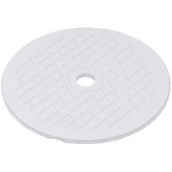 VidaXL Skimmer 91735, 11-teiliges Set, Einbauskimmer -Einhell Verkaufsshop c64f3ad9d2d0ae979662e2ccaf8c17b09e25a037 skimmer vidaxl 91735 11 teiliges set