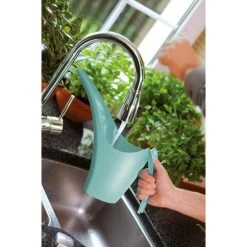 Einhell Verkaufsshop -Einhell Verkaufsshop c6f856c5ccb536c8528c8cd953523aa92e8538b0 giesskanne prosperplast giraffe ikw2 s433