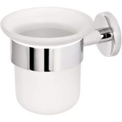 Bremermann WC-Bürste WC-Garnitur Lucente, Weiß, Bürstenhalter Aus Glas, Zur Wandmontage 7 Bremermann WC-Bürste WC-Garnitur Lucente, Weiß, Bürstenhalter Aus Glas, Zur Wandmontage -Einhell Verkaufsshop c73168076fbfbe03573e2e1b4b41f714dd8aadce wc buerste bremermann wc garnitur lucente weiss