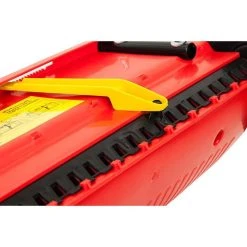 Wolf-Garten Streuwagen WE 330, 5429000a, 41cm Streubreite 9 Wolf-Garten Streuwagen WE 330, 5429000a, 41cm Streubreite -Einhell Verkaufsshop c750b19fb89614cfdd7bfe4a881ee78238f2aecd streuwagen wolf garten we 330 5429000a