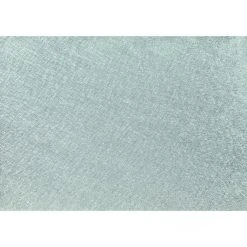 D-c-fix Fensterfolie Milchglasoptik, Ava, Selbsthaftend, 45cm X 2m