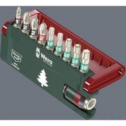 Wera Adventskalender, Gefüllt Mit Werkzeug & Zubehör -Einhell Verkaufsshop c853db990ef5de0588cbbc67540cf2bef4f8369b adventskalender wera 05136607001 2023