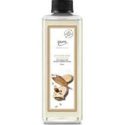 Ipuro Raumduft Essentials, 500 Ml, Nachfüller, Mit Stäbchen, Cedar Wood -Einhell Verkaufsshop c8aee7847089306214d7404e5d1d4027b99ecdc8 raumduft ipuro essentials 500 ml