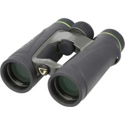 Vanguard Fernglas Endeavor ED 10x42mm, 10-fache Vergrößerung