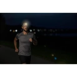 Varta Stirnlampe Outdoor Sports Ultralight H30R, 300 Lumen, Weiß -Einhell Verkaufsshop c94b83b3902fe4c2ff6282cc7bb8ca97911da9d6 stirnlampe varta outdoor sports ultralight h30r