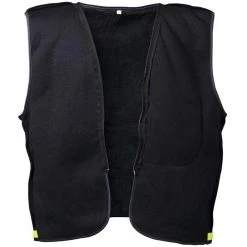 Elysee Arbeitsjacke VOLKER Pilotenjacke 23559-3, Warnschutzjacke, Signalorange, Wasserdicht, Gr. XL -Einhell Verkaufsshop c99a7107ffaa3a2f622f163f13da2ed7de33a7cd arbeitsjacke elysee volker pilotenjacke 23559 3