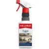 Mellerud Fugenreiniger 2001000332, Spray, 500ml