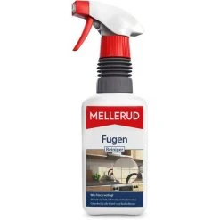 Mellerud Fugenreiniger 2001000332, Spray, 500ml