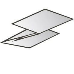 GreenHygiene Papierhandtücher Falk, 1-lagig, Zick-Zack-Falz, 25 X 23 Cm, Natur, 5000 Stück 13 GreenHygiene Papierhandtücher Falk, 1-lagig, Zick-Zack-Falz, 25 X 23 Cm, Natur, 5000 Stück -Einhell Verkaufsshop ca84ae37bb58901b3e726f095e811375c7426d76 papierhandtuecher greenhygiene falk 1 lagig