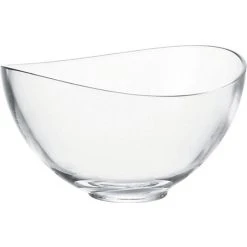 Leonardo Müslischale Loop 043362, 15cm, Glas, Transparent, Set, 6 Stück 9 Leonardo Müslischale Loop 043362, 15cm, Glas, Transparent, Set, 6 Stück -Einhell Verkaufsshop cad5cb888043abeb4eed54aaf9190cd57a452680 mueslischale leonardo loop 043362