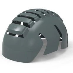 Uvex Anstoßkappe 9794.401 U-cap Sport, Schwarz, Langer Schirm, Größe 55-59 7 Uvex Anstoßkappe 9794.401 U-cap Sport, Schwarz, Langer Schirm, Größe 55-59 -Einhell Verkaufsshop cae2cfd88a36f0faff4e5b9e5ea5042f30ecabce anstosskappe uvex 9794.401 u cap sport