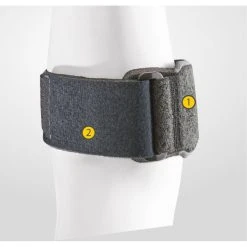 3M FUTURO Ellenbogenbandage Sport, Für Links & Rechts, Schwarz, Einheitsgröße 10 3M FUTURO Ellenbogenbandage Sport, Für Links & Rechts, Schwarz, Einheitsgröße -Einhell Verkaufsshop cb66bfd16a9644f464bf3e4a7ef77a1cd9e49639 ellenbogenbandage 3m futuro sport